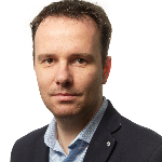 profile photo of a member