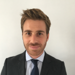 photo de profil d'un membre