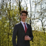 photo de profil d'un membre