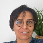 photo de profil d'un membre