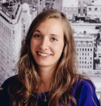 photo de profil d'un membre