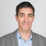 photo de profil d'un membre