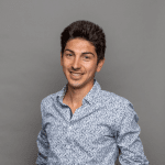 photo de profil d'un membre