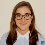photo de profil d'un membre