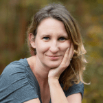 photo de profil d'un membre