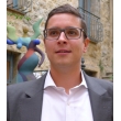photo de profil d'un membre