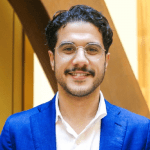 photo de profil d'un membre