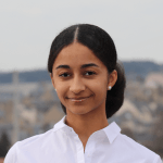 photo de profil d'un membre