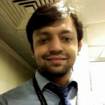 photo de profil d'un membre