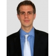 photo de profil d'un membre