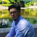 photo de profil d'un membre