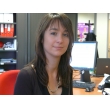 photo de profil d'un membre