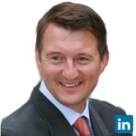 photo de profil d'un membre