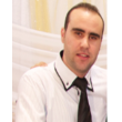 photo de profil d'un membre