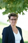 photo de profil d'un membre