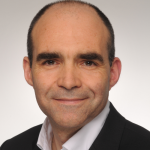 photo de profil d'un membre