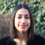 photo de profil d'un membre