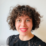 photo de profil d'un membre