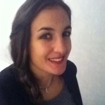 photo de profil d'un membre