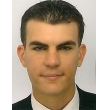 photo de profil d'un membre