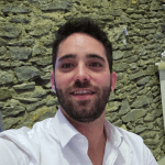 photo de profil d'un membre