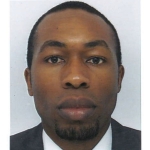 photo de profil d'un membre