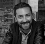 photo de profil d'un membre