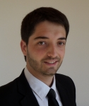 photo de profil d'un membre