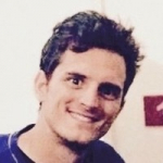 photo de profil d'un membre