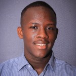 photo de profil d'un membre