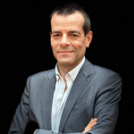 photo de profil d'un membre
