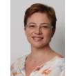photo de profil d'un membre