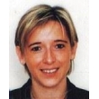 photo de profil d'un membre