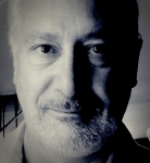 photo de profil d'un membre