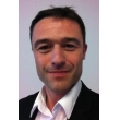 photo de profil d'un membre