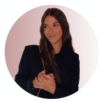 photo de profil d'un membre