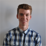 photo de profil d'un membre
