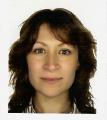 photo de profil d'un membre