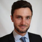 photo de profil d'un membre