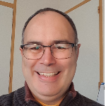 photo de profil d'un membre