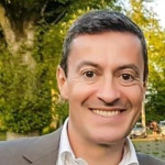photo de profil d'un membre