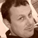 photo de profil d'un membre