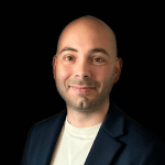 photo de profil d'un membre