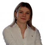 photo de profil d'un membre