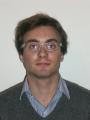 photo de profil d'un membre