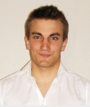 photo de profil d'un membre