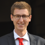 photo de profil d'un membre