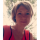 profile photo of a member