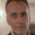 profile photo of a member