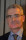 profile photo of a member